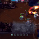 Illustration for article titled iHeroes Of The Storm/i Has Some Great 420 No Scope Moments